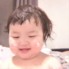 Babytrong 6