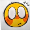 Your emotes 5