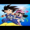 --Goku-- 8
