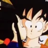 --Goku-- 9