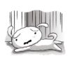 Shinchan 7