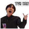 BTS derp 5