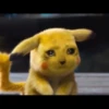 Sad Cats 5