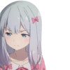 Izumi sagiri 5