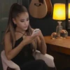 Ari Reaction 6