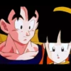--Goku-- 10