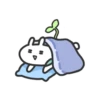 blur bunny 7