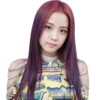 Blackpink_all_songs 10