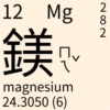 Chinese_Periodic_Table 6