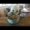 baby yoda 6