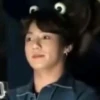 ~ BTS Mood 10