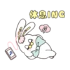 B
KING
de