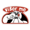 Bear with me 7