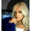 Bebe Rexha 5
