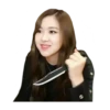 kpopfan 7