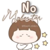 Mycute_stickers Disfraz gatita 6