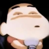 SINCHAN 5