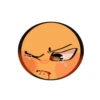 Your emotes 6