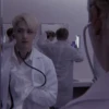 BANG CHAN 9