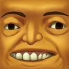 Bratishkinoff Smails 11