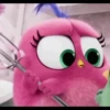 Angry Birds 7