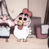 SINCHAN 6