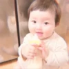 Babytrong 7