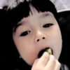 bocilnya 9