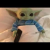baby yoda 7