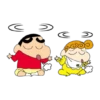 Shinchan 8