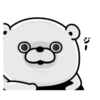 Bear100% 5