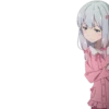 Izumi sagiri 6