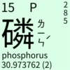 Chinese_Periodic_Table 7