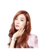 kpopfan 8