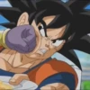 --Goku-- 11