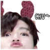 BTS derp 7