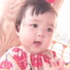 Babytrong 8