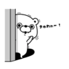 Bear100% 6