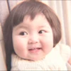 Babytrong 9