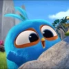Angry Birds 8