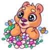 bear_ok 5