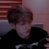 BANG CHAN 10