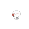 Pentol dance 5