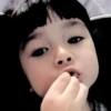 bocilnya 10