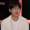 Sunoo Stickers 9