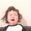 Babytrong 10