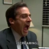 The Office 1 8