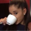 Ari Reaction 8