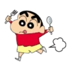 Shinchan 9