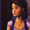 BARBIE CR 6